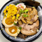 Best Ramen Bowl in Bel Air, MD