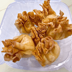 Best Crab Rangoon in Bel Air, MD