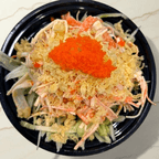 Best Spicy Krab Salad in Bel Air, MD