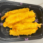 Best Tempura Shrimp (5) in Bel Air, MD