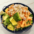 Best A3. Build Your Own Poke Bowl(3Protein) in Bel Air, MD