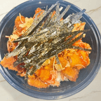 Best A1. Build Your Own Poke Bowl(1Protein) in Bel Air, MD